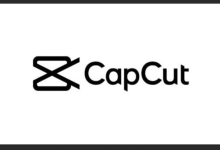 [阿里云盘]剪映国际版CapCut v3.4  VIP功能免费用 (Win+Mac双版本)[免费在线观看][免费下载][夸克网盘][电脑软件]