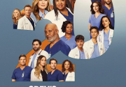 [阿里云盘]实习医生格蕾 第二十季 Grey’s Anatomy Season 20 (2024) 【更新03】[免费在线观看][免费下载][网盘资源][欧美影视]