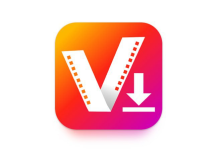 All Video Downloader - 全能视频下载器 v1.4.3 功能解锁[免费在线观看][免费下载][网盘资源][软件分享]