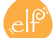 《ELF Learning》适合零基础孩子的英语启蒙动画[免费在线观看][免费下载][网盘资源][学习教育]